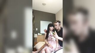 懷孕的美人妻和隔壁老王搞上了