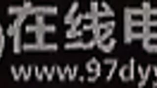 美女女主播被導演給艹了 漂亮B遭罪