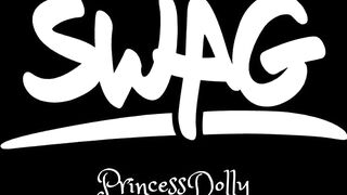 長腿女神SWAG PrincessDolly私人女仆打掃偷懶被主人處罰猛操教訓顏射吃精再被噴尿洗臉