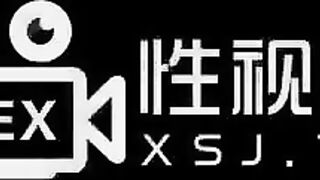 XSJ131 八豔淫新 李香君 讀萬卷書摸萬次乳 吳文淇