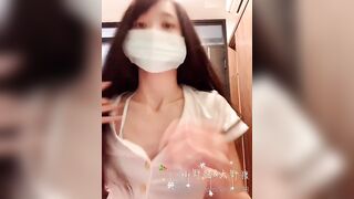 Onlyfans網紅反差小姐姐 kiop7788 高雄小野貓-26