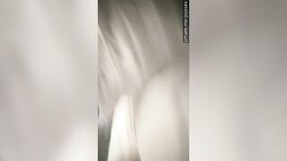 OOXX大神3部曲-G奶女神純天然大奶子，罕見的極品，屌炸了