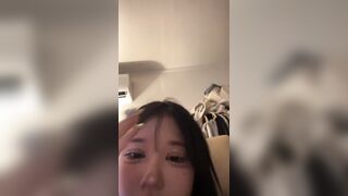 臥蠶小網紅【soeun】福利私拍 1
