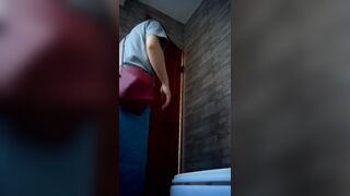 女廁偷拍小姐姐~ 美女如雲 姿態百出 賞逼賞臉-03