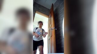 女廁偷拍小姐姐~ 美女如雲 姿態百出 賞逼賞臉-07