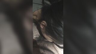 剛才高潮了7 8次 反差婊把野男人帶回家偷情 1