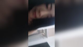 氣質小姐姐【李X恩】露臉性愛自拍被花臂前男友報復流出 可惜已成黑木耳 1
