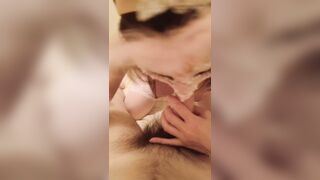 皮膚白嫩26歲西門【小一妹】啪啪自拍 呻吟聲好聽-15
