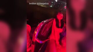 台灣部落客【Janpet12】激操粉絲見面會 群P多人運動 吃屌後內射-04