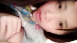 可愛鄰家女孩骨子裡是騷包 3