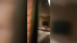 女友自拍 酒店開房啪啪