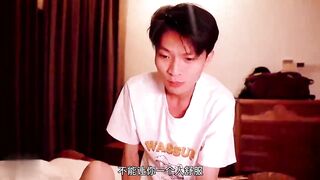 我也要舒服爽一下