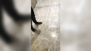 廣順探花 外圍品質女神