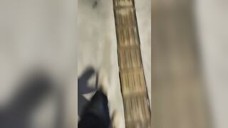 廣順探花 外圍品質女神