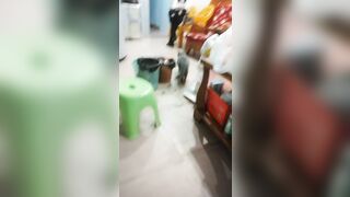 廣順探花 外圍品質女神