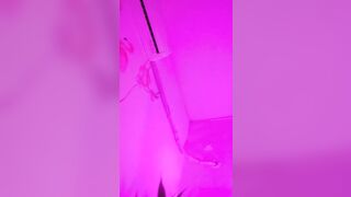 廣順探花 外圍品質女神