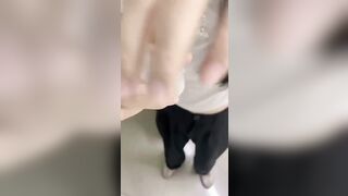 美女食屌 3