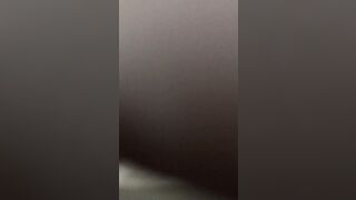 老婆的水好多，絲滑抽插