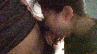 飢渴女友求精 4