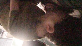 飢渴女友求精 4