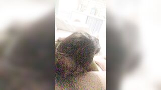 飢渴女友求精 3