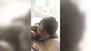 飢渴女友求精 3