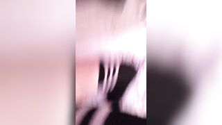 騷貨爽的開始胡言亂語了