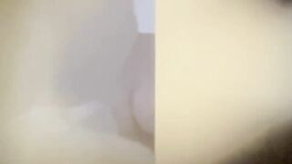 偷拍 大學情侶電競酒店瘋狂做愛-03