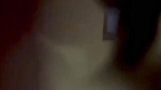 偷拍 大學情侶電競酒店瘋狂做愛-04