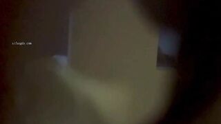 偷拍 大學情侶電競酒店瘋狂做愛-04