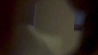 偷拍 大學情侶電競酒店瘋狂做愛-04