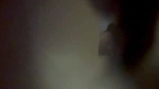 偷拍 大學情侶電競酒店瘋狂做愛-04