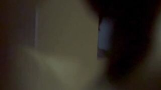 偷拍 大學情侶電競酒店瘋狂做愛-04