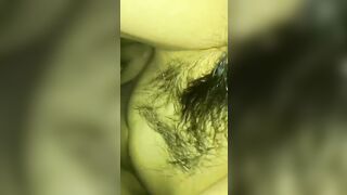 小美女和男友同居性愛影片-03