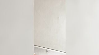 小美女和男友同居性愛影片-07