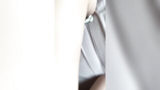 巨乳網紅 kimheezkk 全記錄 日常-006