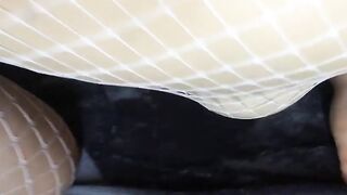 巨乳網紅 kimheezkk 全記錄 日常-062
