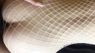 巨乳網紅 kimheezkk 全記錄 日常-062