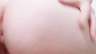 巨乳網紅 kimheezkk 全記錄 日常-076