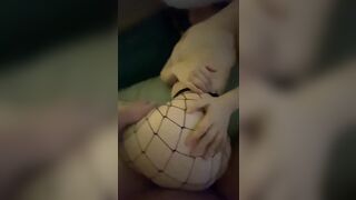 巨乳網紅 kimheezkk 全記錄 日常-116