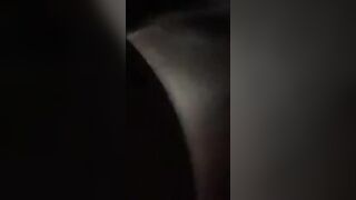 巨乳網紅 kimheezkk 全記錄 日常-124