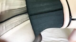 巨乳網紅 kimheezkk 全記錄 日常-140