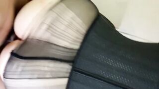 巨乳網紅 kimheezkk 全記錄 日常-140
