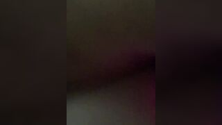 巨乳網紅 kimheezkk 全記錄 日常-148