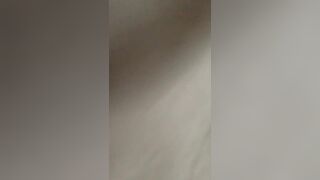 巨乳網紅 kimheezkk 全記錄 日常-150