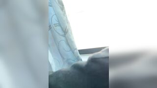 巨乳網紅 kimheezkk 全記錄 日常-170
