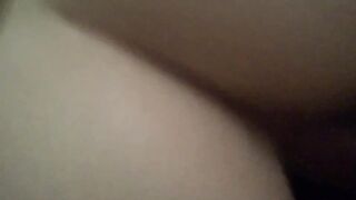 巨乳網紅 kimheezkk 全記錄 日常-029