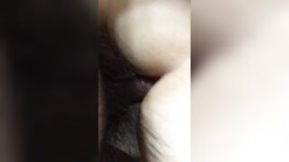 巨乳網紅 kimheezkk 全記錄 日常-045