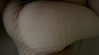 巨乳網紅 kimheezkk 全記錄 日常-053