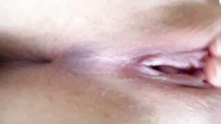 巨乳網紅 kimheezkk 全記錄 日常-131